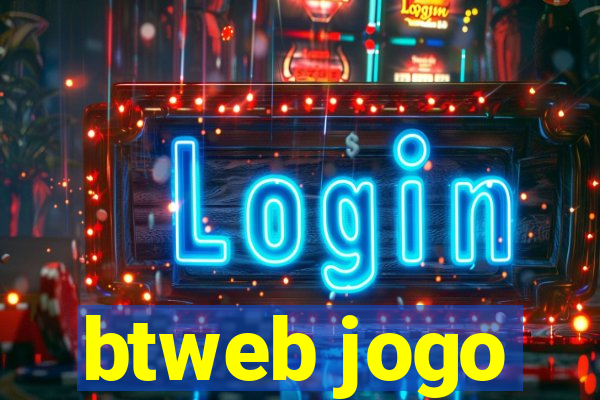 btweb jogo